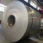 Stainless Steel 201 304 316 409 Plate/sheet/coil/strip/201 ss 304 stainless steel coil manufacturers
