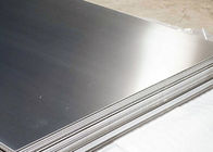 Cold Rolled NO4 Finish 201 Stainless Steel Coil 0.5mm Thickness