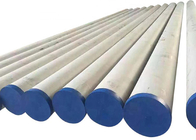 316Ti 6 Inch Acid White ASTM Stainless Steel Seamless Pipe