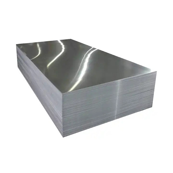 hastelloy x sheet UNS N06002 Nimonic NC22FeD PE13 nickel base alloy plate nickel based alloy