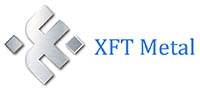 Κίνα WUXI XINFUTIAN METAL PRODUCTS CO., LTD