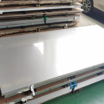 Καλή τιμή. Cold-rolled BA 1500mm Baosteel Tisco 410s 2b πιάτων ανοξείδωτου ASTM JIS σε απευθείας σύνδεση