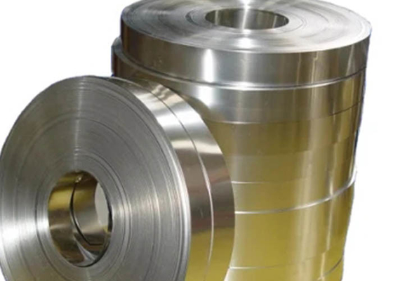 Καλή τιμή. 304 201 cold-rolled φύλλο χάλυβα στην άκρη σπείρα/316 μύλων σπειρών ανοξείδωτου σε απευθείας σύνδεση