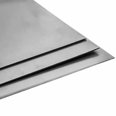 Καλή τιμή. Inconel 625 πιάτο νικελίου/καθαρό φύλλο 0.05mm N4 N6 Ni200 Ni201 σε απευθείας σύνδεση