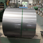 AISI ASTM Stainless Steel Slit Coil 410 420 430 508mm
