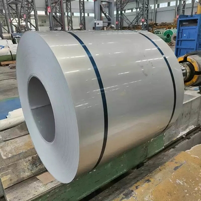 Καλή τιμή. Υλικό κατασκευής σκεπής 1250mm ανοξείδωτες σπείρες μετάλλων φύλλων πλάτους στο πάχος 2mm 1mm σε απευθείας σύνδεση