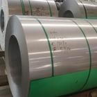 Cold Rolled Stainless Steel Sheet Coil 409 410 430 420 304L 304L 10MM