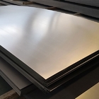 Cutting 1000mm-6000mm Steel Plate Sheet