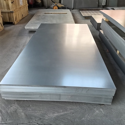 Καλή τιμή. SUS202 316 φύλλο 2500mm ανοξείδωτου 304 cold-rolled σε απευθείας σύνδεση