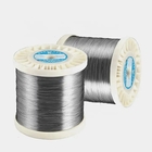 5.5mm 6.5mm Steel Wire Rod In Coils SAE1008 Low Carbon Hot Rolled