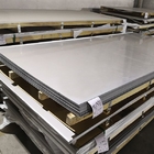 AISI 201 SS 304 304l 316 316l 321 310 310S 409 430 904l 4x8 Plate Manufacturer Stainless Steel Sheet Price