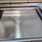 High Quality Stainless Steel Sheet 304 304L 316 316L 430 heat resistant stainless steel plate