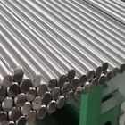 Cold Drawn Ground Finish 303 Stainless Steel Rod For Valve Bodies
