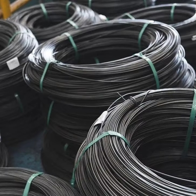 Καλή τιμή. Σύρμα σχοινί Oem Stainless Steel Wire Ss 304 304l 316 316l Wholesale 0,13mm Standard Hard Industry Machine σε απευθείας σύνδεση