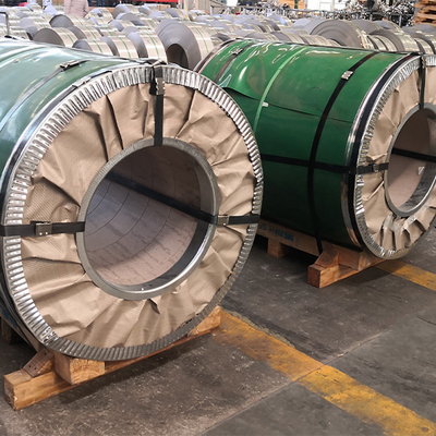 Καλή τιμή. ASTM SS 201 202 301 304 304L 309S 316 316L 409L 410S 410 420J2 430 440 Ατσάλι ατσάλι 201 φύλλο πλάκας σε απευθείας σύνδεση