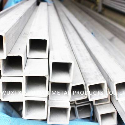 Καλή τιμή. 2507 διπλός σωλήνας ανοξείδωτου/χωρίς συγκόλληση ελεύθερο δείγμα σωλήνων ανοξείδωτου σε απευθείας σύνδεση