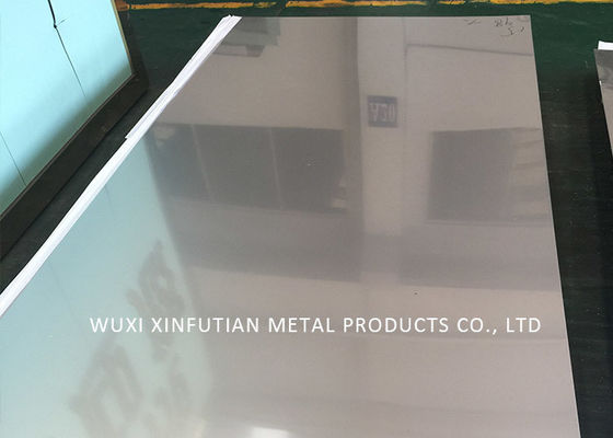 Καλή τιμή. EN 14373 1,0 cold-rolled πάχος επιτροπές 1000* 2000mm 1219*2438mm 1219*3048mm χάλυβα σε απευθείας σύνδεση