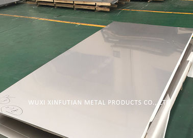 Καλή τιμή. ASTM A240 Μ - 15 cold-rolled το φύλλο ανοξείδωτου/0,3 - 6mm πιάτο 304 SS σε απευθείας σύνδεση