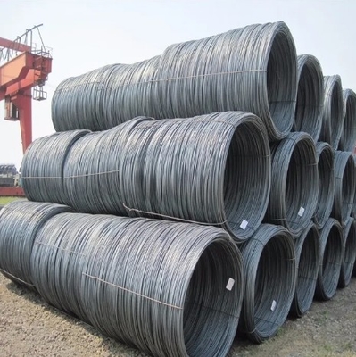 Καλή τιμή. AISI ASTM 1mm 1.2mm 1.5mm 2mm 3mm 201 304 304L 316 σύρμα από ανοξείδωτο χάλυβα σε απευθείας σύνδεση