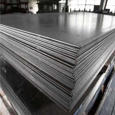 Καλή τιμή. Astm 4x8ft 0.2mm πάχος βαθμός 316 καθρέφτης φινίρισμα φύλλο από ανοξείδωτο χάλυβα σε απευθείας σύνδεση