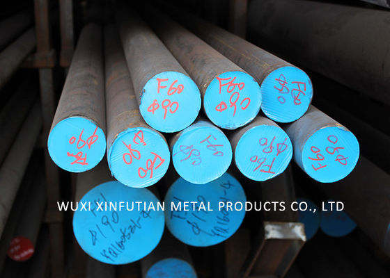 Καλή τιμή. Dia σχεδιαγράμματα ανοξείδωτου 16 - 100mm/χάλυβας κραμάτων γύρω από τους φραγμούς για το εργαλείο που επεξεργάζεται SAE8620H AISI 8620 στη μηχανή σε απευθείας σύνδεση