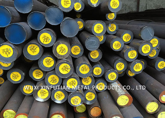 Καλή τιμή. AISI 316l ο Μαύρος φραγμών δεκαεξαδικού ανοξείδωτου 200 σειρών τελειώνει την εσωτερική συσκευασία δεσμών σε απευθείας σύνδεση