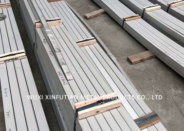 Καλή τιμή. AISI ASTM 321 επίπεδη αντίσταση οξείδωσης σχεδιαγραμμάτων φραγμών σχεδιαγραμμάτων ανοξείδωτου σε απευθείας σύνδεση