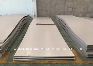 Καλή τιμή. Ο τύπος 316 φύλλο NO1 Baosteel ανοξείδωτου τελειώνει την αντίσταση διάβρωσης σε απευθείας σύνδεση