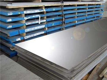 Καλή τιμή. Προσαρμοσμένο cold-rolled 410s πιάτο 0.3mm φύλλων ανοξείδωτου πάχος σε απευθείας σύνδεση