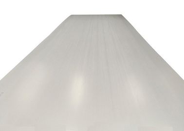 Καλή τιμή. 16 / 24/30 cold-rolled μετρητής Ferrite 439/1,4509 σπειρών φύλλων ανοξείδωτου σε απευθείας σύνδεση