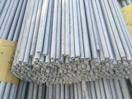 6 Inch Diameter Industrial Seamless Stainless Steel Pipe For Oil And Gas