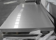 16 / 18 / 26 Gauge Thickness Stainless Steel Cold Rolled Sheet 316L / 302