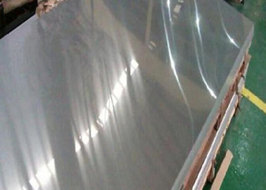 Καλή τιμή. 24 ο βαθμός χρυσός καθρέφτης φύλλων ψυχρής έλασης ανοξείδωτου μετρητών Ss304 που γυαλίστηκε αυξήθηκε χρώμα σε απευθείας σύνδεση