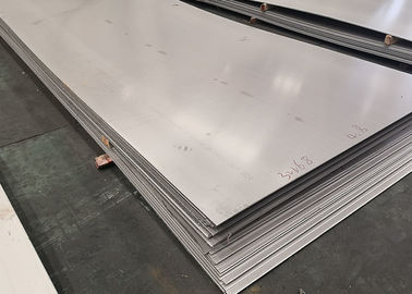 Καλή τιμή. 310S cold-rolled φύλλο ανοξείδωτου για τη θέρμανση των ενεργειακών εγκαταστάσεων φούρνων σε απευθείας σύνδεση