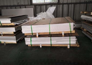 Καλή τιμή. Φωτεινό cold-rolled επιφάνεια φύλλο 0.33MM ανοξείδωτου πάχος σε απευθείας σύνδεση