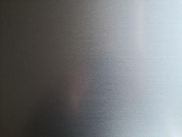 Καλή τιμή. ASTM/ASME cold-rolled φύλλο 0.1mm30mm ανοξείδωτου πάχος σε απευθείας σύνδεση