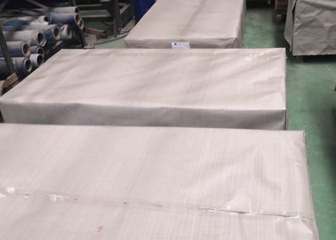 Καλή τιμή. 300 σειρές 304 430 cold-rolled φύλλο ανοξείδωτου με την ομαλή άκρη σε απευθείας σύνδεση