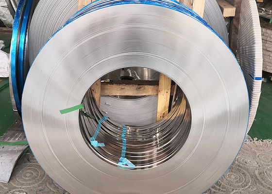 Καλή τιμή. Βαθμός τροφίμων Astm Aisi 202 χημική σύνθεση σπειρών ανοξείδωτου σε απευθείας σύνδεση