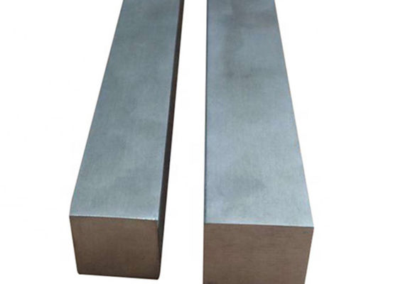 Καλή τιμή. Το επίπεδο U Τ ανοξείδωτου γύρω από το φραγμό για το φωτοβολταϊκό γάντζο 304 201 316 σε απευθείας σύνδεση