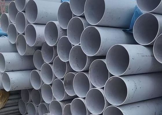 Καλή τιμή. SGS τραβηγμένος στο κρύο S30908 309S τετραγωνικός σωλήνας 100mm ανοξείδωτου διάμετρος σε απευθείας σύνδεση