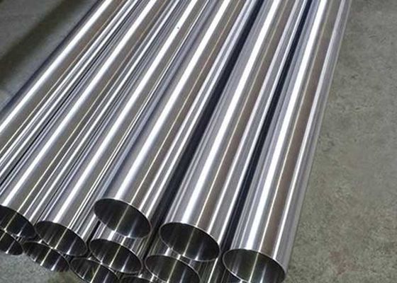 Καλή τιμή. Υγειονομικός χάλυβας Sch 40 βιομηχανίας τροφίμων Dn250 χωρίς συγκόλληση σωλήνας σε απευθείας σύνδεση