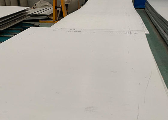 Καλή τιμή. AISI 420 cold-rolled φύλλο χάλυβα UNS S42000 10mm 20mm σε απευθείας σύνδεση