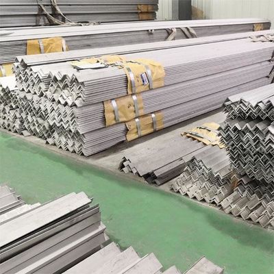 Καλή τιμή. Σε σχήμα υ κανάλι σχεδιαγραμμάτων ανοξείδωτου ASTM ενωμένο στενά 316L άνευ ραφής σε απευθείας σύνδεση