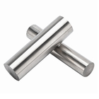 201 Stainless Steel Round Bar Flat Angle 2mm Polished Mirror Finish