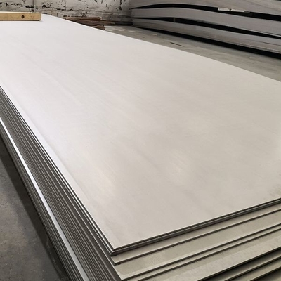 Καλή τιμή. 304 cold-rolled σπείρα ανοξείδωτου/φωτεινές ελασματοποιημένες εν ψυχρώ επιτροπές χάλυβα σε απευθείας σύνδεση