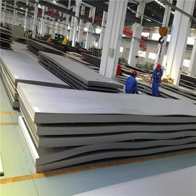 Καλή τιμή. ASTM A666 201 καυτό - κυλημένο φύλλο ανοξείδωτου που δροσίζει 304 το πιάτο 0.6mm 25mm λεπτά φύλλα ανοξείδωτου σε απευθείας σύνδεση