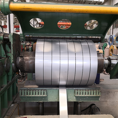 Καλή τιμή. Βαθμός 4mm σειράς Aisi Ss300 σπειρών λουρίδων ανοξείδωτου Ss304 2b σε απευθείας σύνδεση