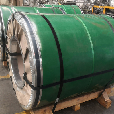 Καλή τιμή. 0.6*1000mm ψυχρά ελαστικό σπείρωμα DC01 DC02 DC03 SPCC σε απευθείας σύνδεση