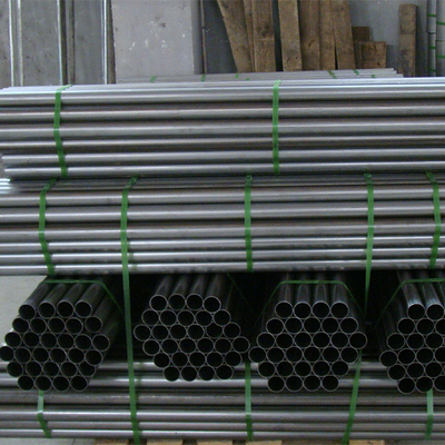 Καλή τιμή. Κατασκευαστής 2mm 4mm ASTM 201 310 316L 316 430 304 SS Τύπος συγκολλημένος από ανοξείδωτο χάλυβα σε απευθείας σύνδεση