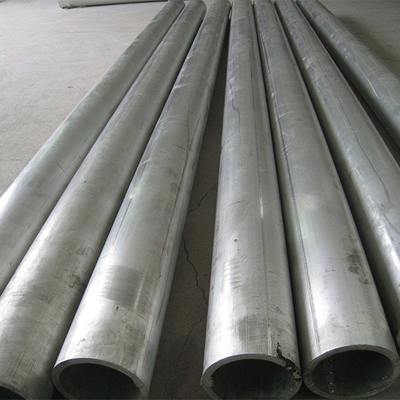 Καλή τιμή. Κατώτερη τιμή 27.2*3.9mm Sus 321 304l 316 201 202 316l 304 Seamless Stainless Steel Pipe Κατασκευαστής σε απευθείας σύνδεση